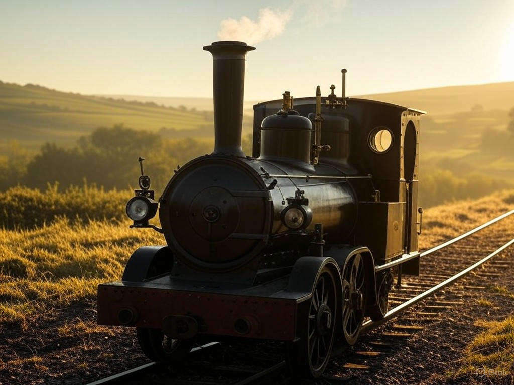 14 מצאות ששינו את אורח החיים האנושי